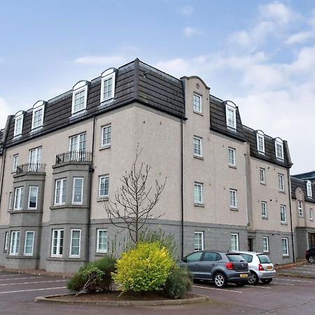 Fonthill Apartments Aberdeen Kültér fotó